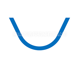 鍍鋅截面 4